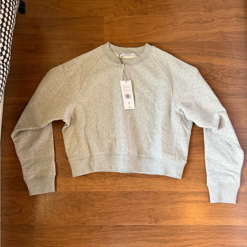 Thakoon Pullover